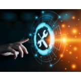 湖南326家企业技术中心创新有力 新产品产值率达38.02%