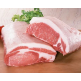 猪肉又涨价了！一公斤涨近10元，接下来怎么走？