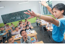 新华社｜长沙：将民办学校教师队伍建设纳入全市整体规划