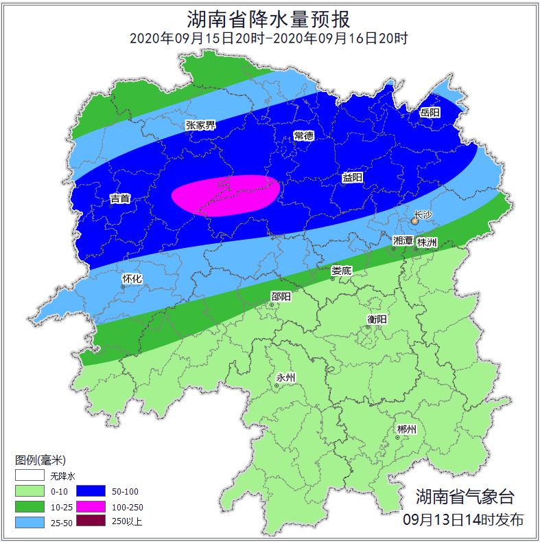 湖南人口2_湖南邵东市人口分布图(3)