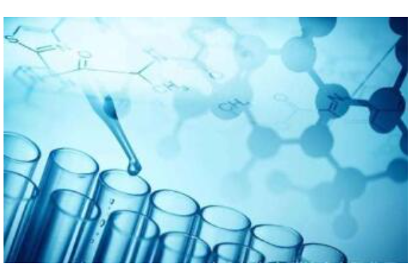 七旬老人被洁厕液烧伤皮肤 医生提醒：尽量避免直接接触化学物品