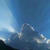 湖南天气大反转：“热情似火”变风雨交加，11日降至20℃