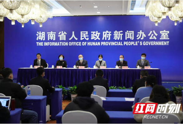 2022年5月湖南省第一届职业技能大赛在株洲开启主战场