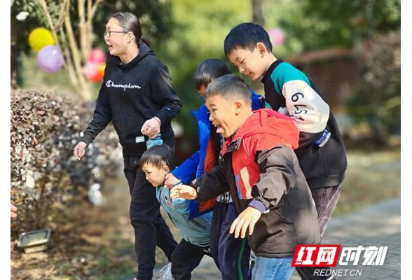 “继医圣精神，承冬节迎冬至”主题活动在长沙举行