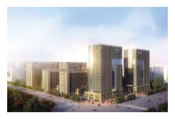 长沙市天心区节后上班首日举办4场活动