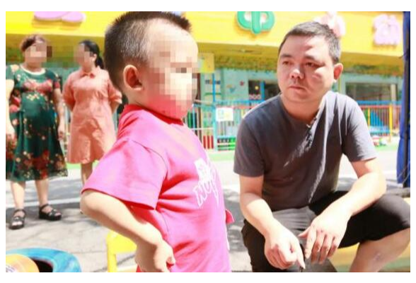 红网深度丨他们在等待“不罕见”的权利，也许我们都是世间唯一的患者