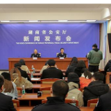 全省公安打击拒不支付劳动报酬犯罪 为农民工追回劳动报酬9543万