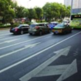 @驾驶员快看，湖南交警公布2020年事故多发路段4处