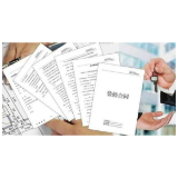 装修签订合同需谨慎，做到这“三看”可以避免少入装修坑