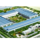 湘电集团：以第一资源激发第一动力