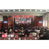 湖南有技能人才近500万人 湖湘工匠培育按下“快进键”