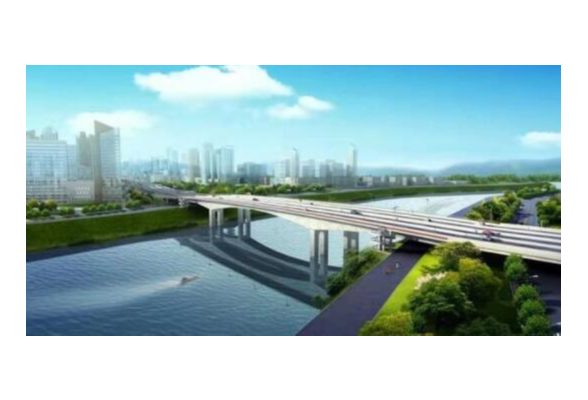 洋湖到黄兴大道将一路无红绿灯