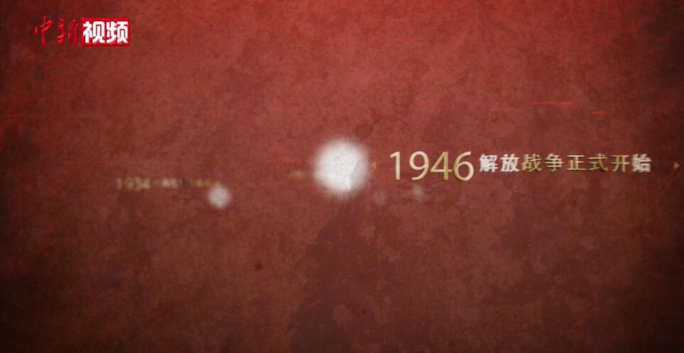 0.jpg