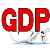 长沙2023年GDP目标：增长7%左右