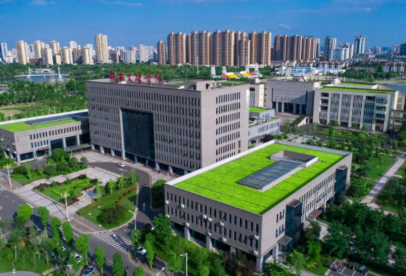 湖南文理学院成人高等教育2022年招生简章来了！