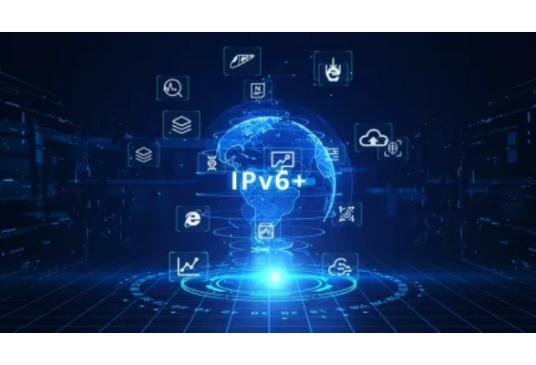 湖南省深入推进IPv6规模部署和应用