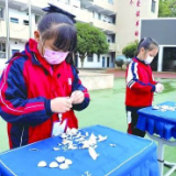 今年长沙将扩充5万个基础教育学位 还将建设30所公办幼儿园