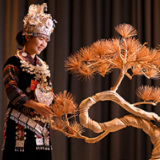 两会专访 | 代表李柏霖：陪山里娃写下1400多首诗的她 希望孩子拥有更大的世界