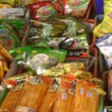 把稳守紧年关食品安全关 湖南省市场监管局开展食品安全专项监督抽检
