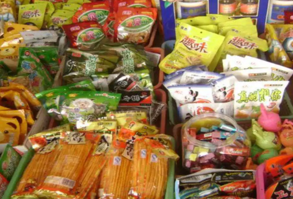把稳守紧年关食品安全关 湖南省市场监管局开展食品安全专项监督抽检