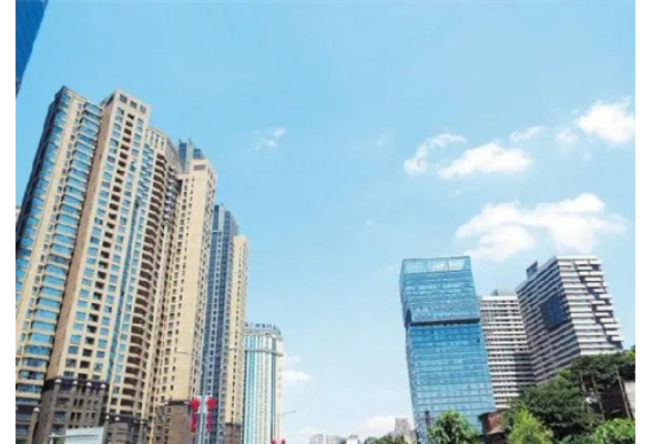 新增上市公司占全省的100%，资本市场“长沙军团”为何逆势上扬？
