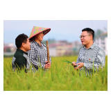 瞭望丨湖南为领导干部画准“政治像”
