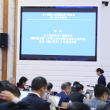 全国首次！防性侵被专章列入未成年人保护地方性法规