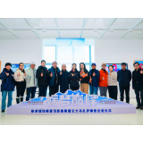 那个登上珠峰的长沙妹子，又有了新目标“7+2”
