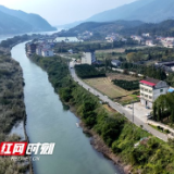 印心行、泽苍生，陶澍经世致用的“勤”与“律”丨家传·湖湘家风故事⑦