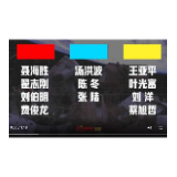 你知道吗？中国空间站只有3套舱外航天服