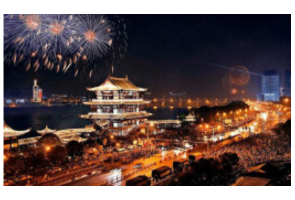 3月1日起，长沙启动全域“无废城市”建设