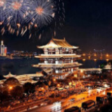 3月1日起，长沙启动全域“无废城市”建设
