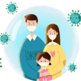 没阳过的孩子该如何保护自己？省疾控最新提醒！