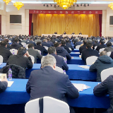 湖南谋划教育工作重点 吹响建设教育强省集结号