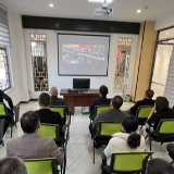 筑牢发展根基，推动全面发展——湖南社会各界热议政府工作报告