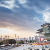 长沙加快打造国际会展名城 赋能全省经济高质量发展