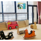 幼儿园“小托班”来了，各地试点进展如何？