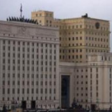 俄国防部：乌方袭击危及黑海粮食外运协议再次延期