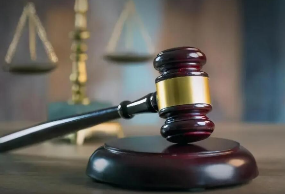 以案说法丨“优质男友”成“婚恋陷阱”，女子网恋一年被骗13万