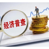 巧用信息化手段，创新入户登记模式——湖南探路第五次全国经济普查