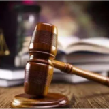 以案说法丨银行未更正不良征信记录，法院：构成名誉侵权！