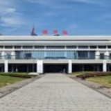 株洲火车站:一部湖南铁路发展史