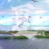 “阿克苏是个好地方·四季之美”第一季冬季系列——阿克苏的冬天