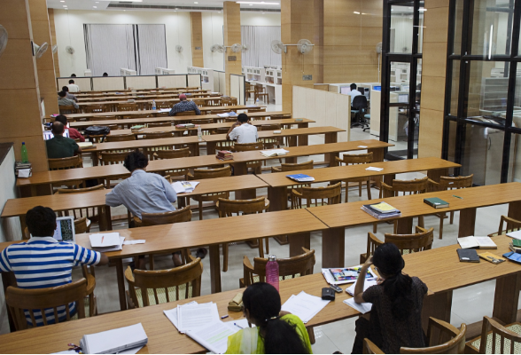时代呼唤赋予职业教育学一级学科地位