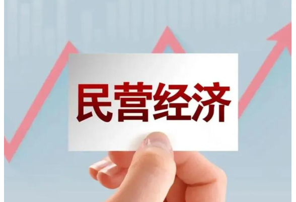 建务实之言 出精诚之力——湖南省政协持续助推民营经济高质量发展