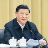 习近平：加强文化遗产保护传承 弘扬中华优秀传统文化