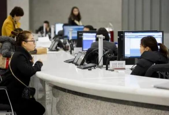 收藏！湖南这9项户政业务可全程网上办→