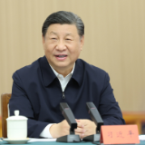 一见·这场座谈会，关注全面深化改革的实践续篇