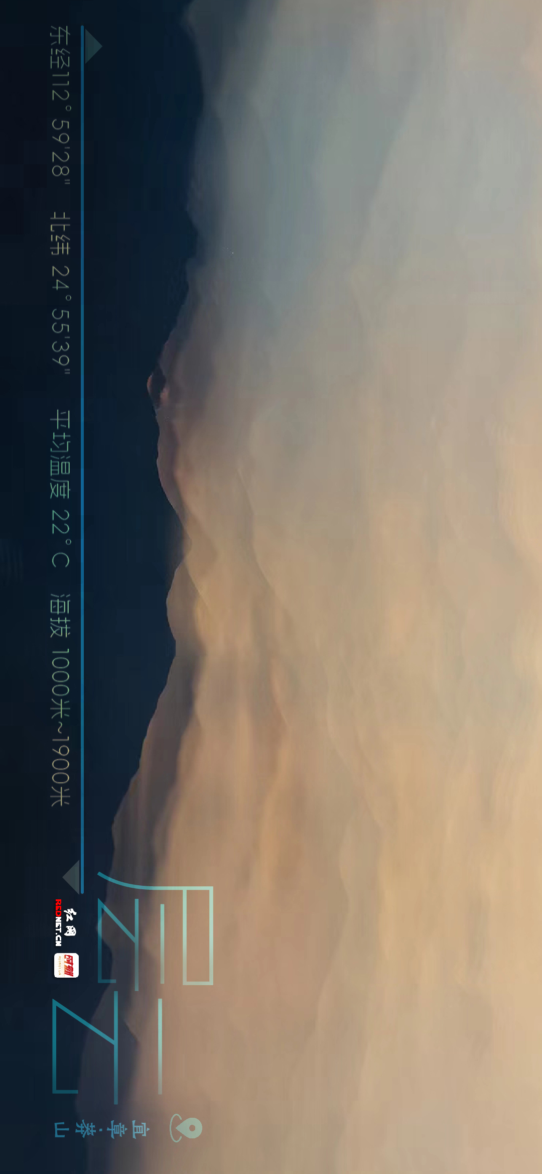 画板 5 拷贝 3.jpg