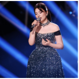 “来中国吧!” 中国本土综艺向国际艺人敞开怀抱